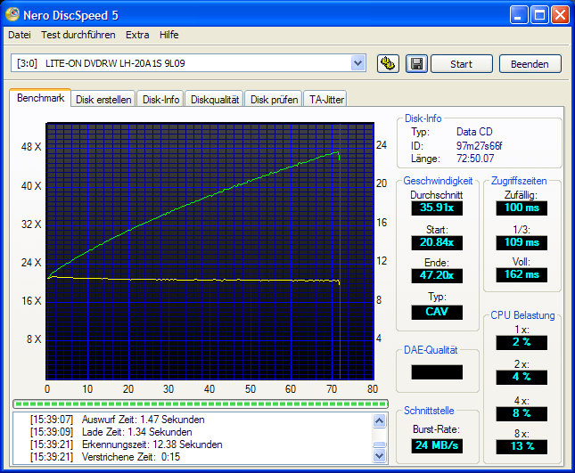 LITE-ON_DVDRW_LH-20A1S_9L09_21-September-2009_15_39.png