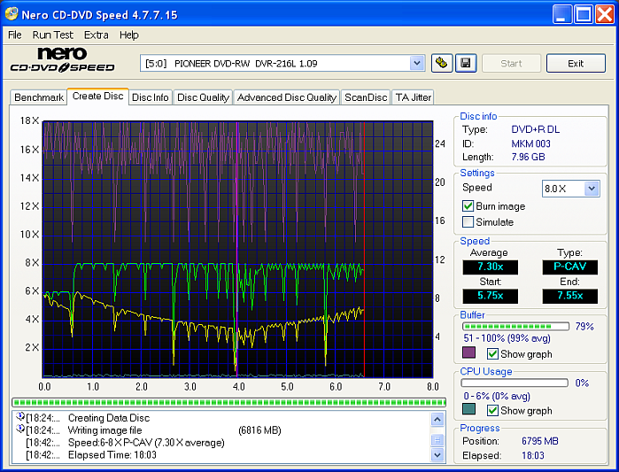 PIONEER_DVD-RW__DVR-216L_1.09_19-October-2009_MKM_003-mrkl09.PNG