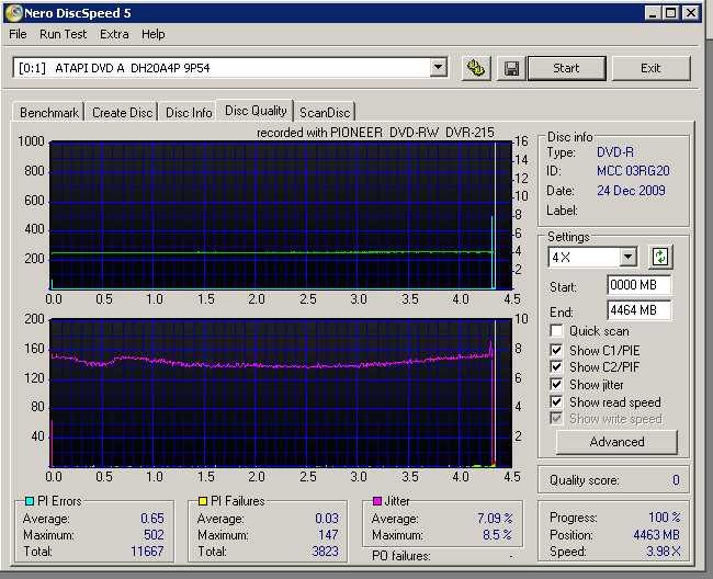 11. MCC 03RG20 aus China - DVD5 8x ImgBurn - Pio 215 - 4xScan - Darstellung.jpg