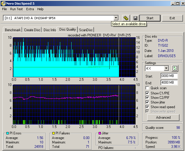 01. TYG02 - Daten 8x ImgBurn - Pio 215 - 4xScan - Darstellung.png