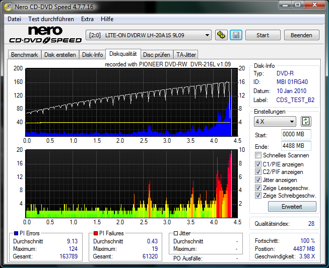 LITE-ON_DVDRW_LH-20A1S_9L09_10-January-2010_12_24.png