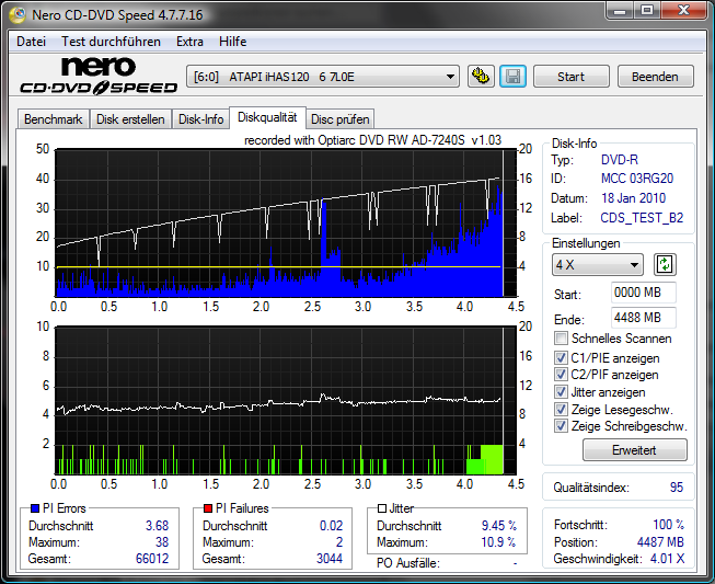 ATAPI___iHAS120___6_7L0E_18-January-2010_19_13.png