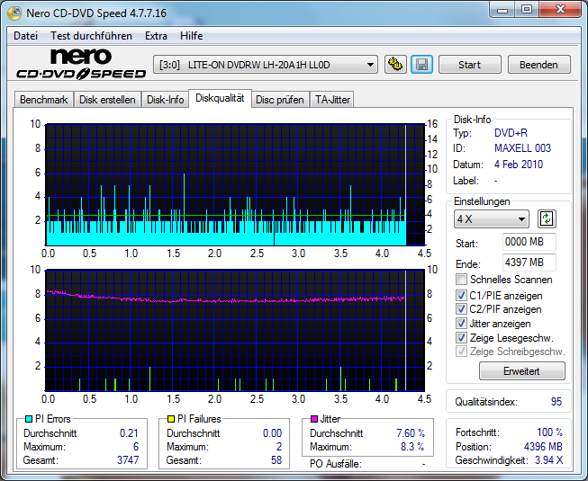 MAXELL_PROTEK_H44N_8_04-February-2010_06_42.png