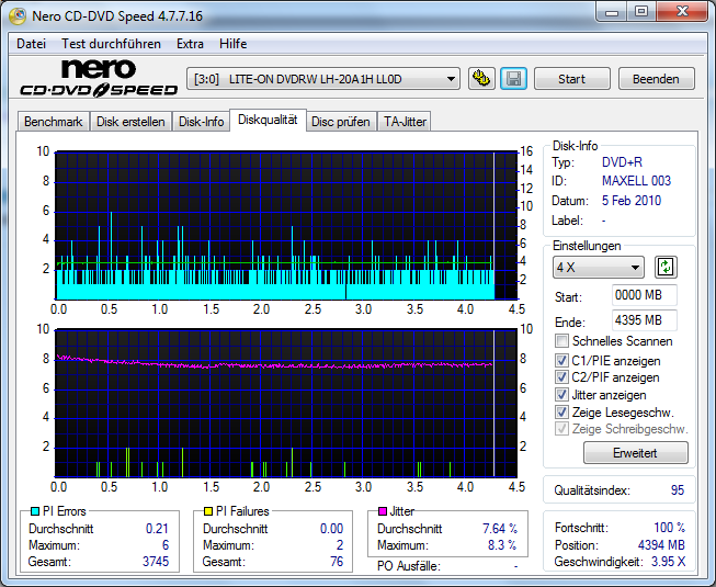 MAXELL_PROTEK_H44N_8_05-February-2010_06_32.png