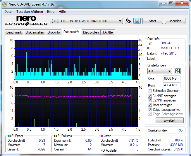 MAXELL_PROTEK_H44N_8_07-February-2010_13_01.png