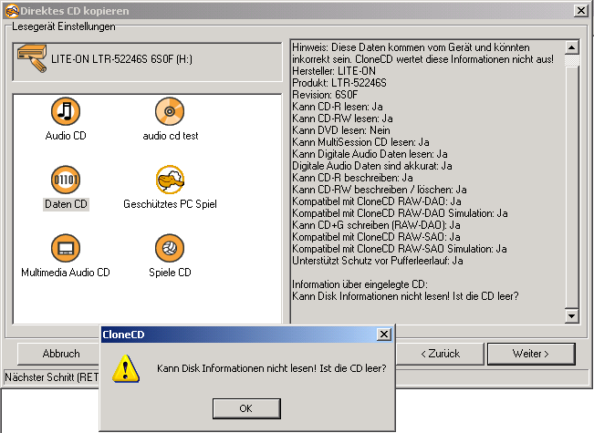 clonecd+ltr52246s-fehlermeldung.PNG