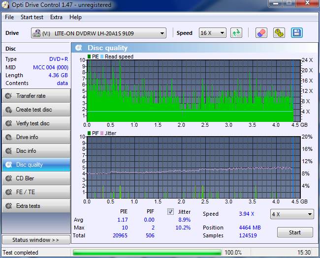 Disc_quality_07-März-2010.jpg