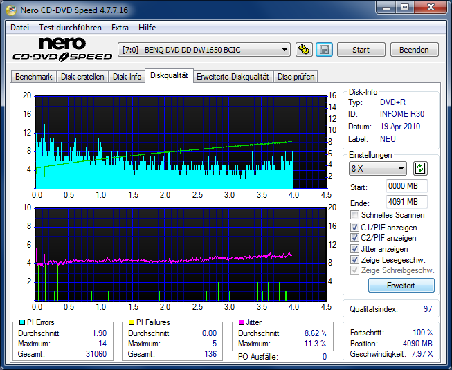 BENQ____DVD_DD_DW1650_BCIC_19-April-2010_15_23.png