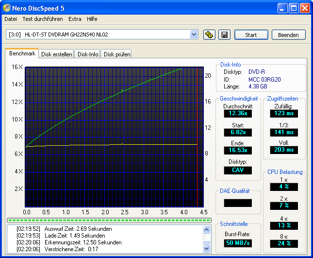 HL-DT-STDVDRAM_GH22NS40_NL02_08-May-2010_02_20(oben).png