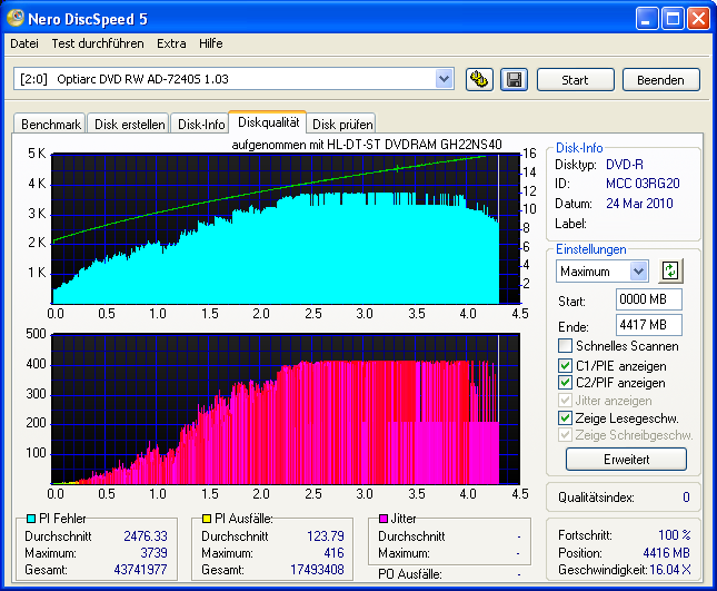 Optiarc_DVD_RW_AD-7240S_1.03_13-May-2010_12_35.png