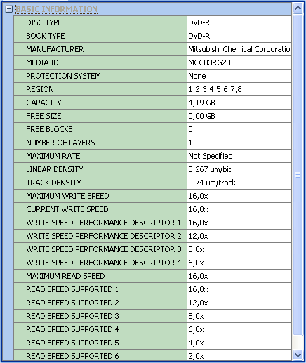 I_PLEXTOR DVDR   PX-880SA  1.12_DVD-R_DISC_INFO.PNG