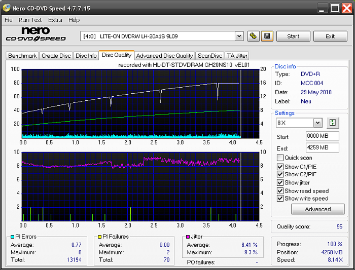 LITE-ON_DVDRW_LH-20A1S_9L09_29-May-2010_19_25_MCC_004wt-gh20@16x-img2.png