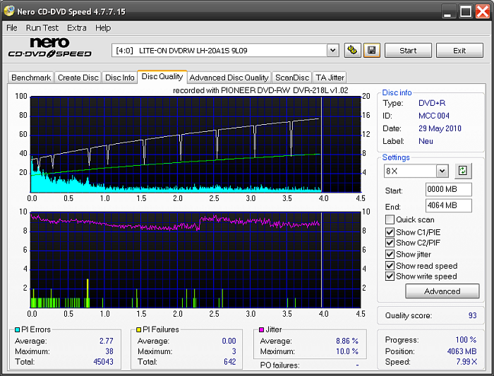 LITE-ON_DVDRW_LH-20A1S_9L09_29-May-2010_20_00_MCC_004wt-218@16x-img3.png