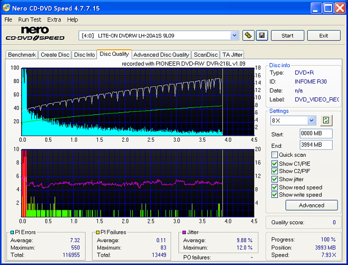 LITE-ON_DVDRW_LH-20A1S_9L09_09-October-2009_INFOME_R30ph-216@16x-bn1.png