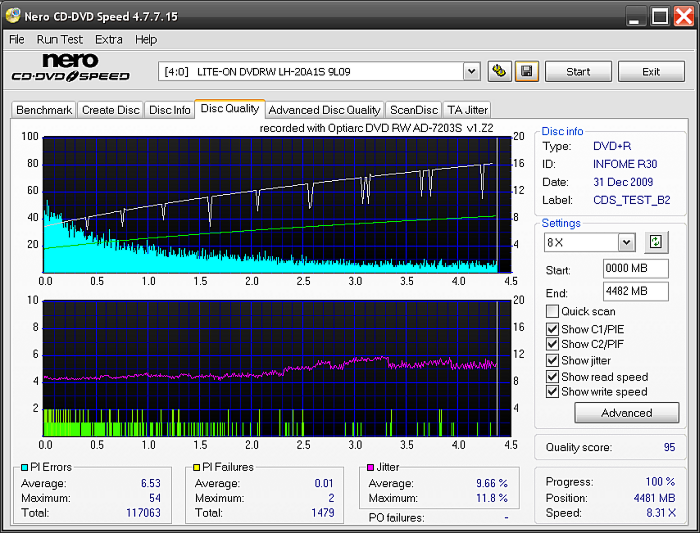 LITE-ON_DVDRW_LH-20A1S_9L09_29-May-2010_21_10_INFOME_R30-7203@16x.png