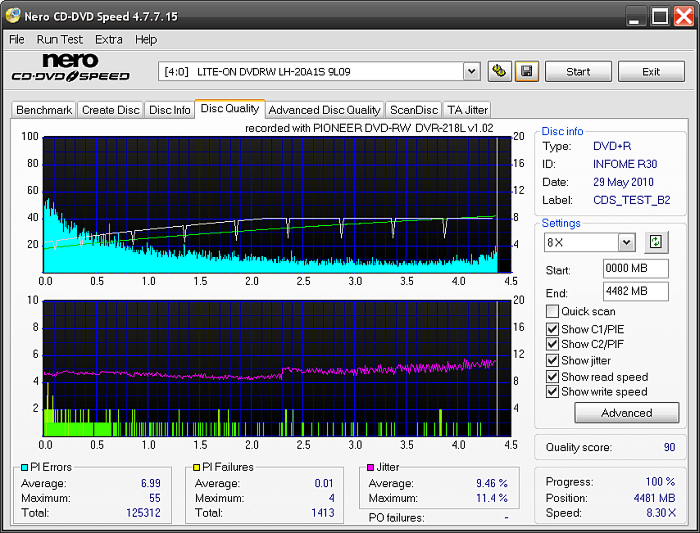 LITE-ON_DVDRW_LH-20A1S_9L09_29-May-2010_20_28_infome_r30-218@8x.png