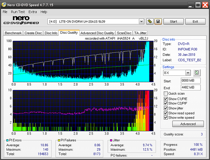 LITE-ON_DVDRW_LH-20A1S_9L09_29-May-2010_20_43_INFOME_R30-ihas@16x.png