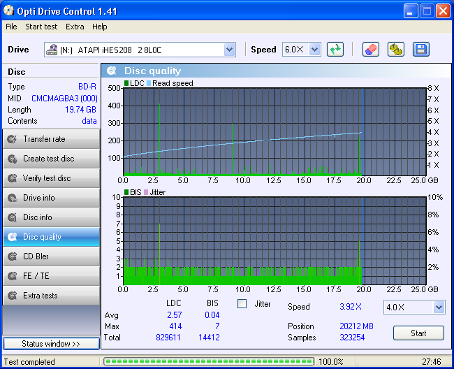 LG-BH08LS20_v1.00_CMCMAG-BA3-000(Intenso)_4x_c.png