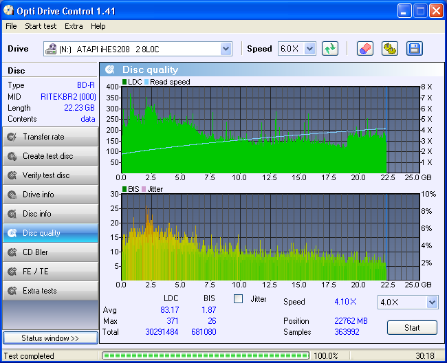 LG-BH08LS20_v1.00_RITEK-BR2-000(MaxellPrintable)_4x.png