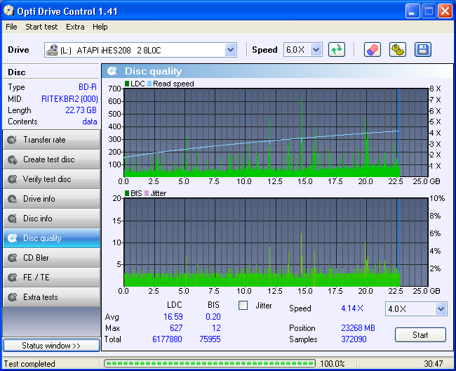 LG-BH08LS20_v2.00_RITEK-BR2-000(TraxdataPrintable)_4x.png