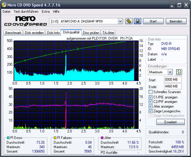 ATAPI___DVD_A__DH20A4P_07-June-2010_19_01.png