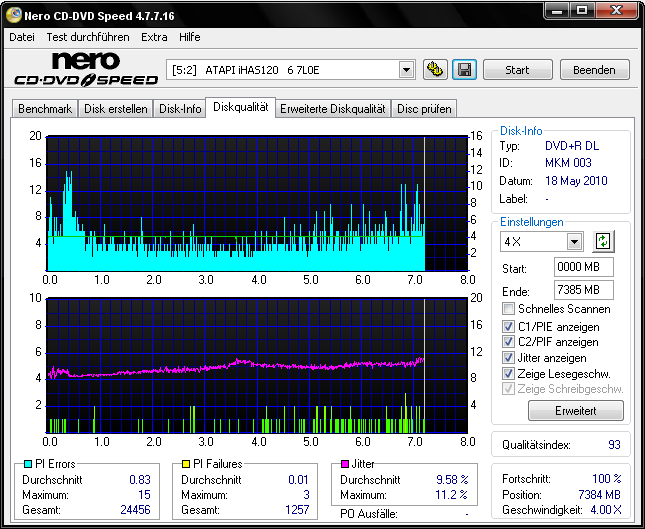 ATAPI___iHAS120___6_7L0E_10-June-2010_06_40.png