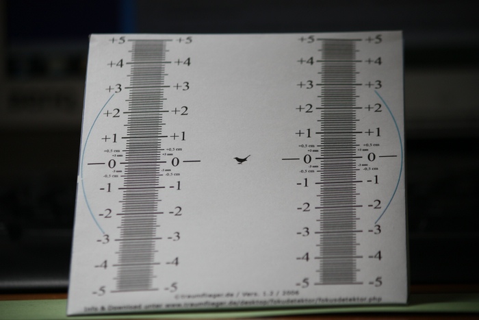 comp_Focus Detector 55-250IS IMG_2988.jpg