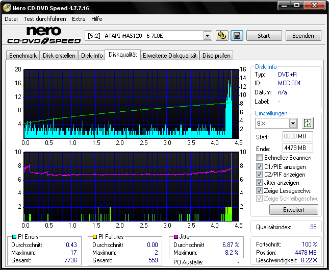 ATAPI___iHAS120___6_7L0E_27-June-2010_23_20.png