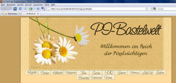 Bastelwelt mit Firefox.PNG