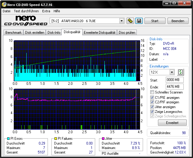 ATAPI___iHAS120___6_7L0E_28-August-2010_19_43.png