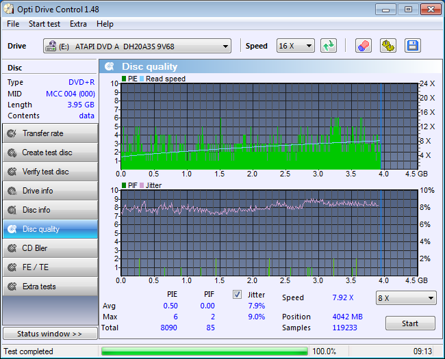 Dh-20a3hsDisc_quality_07-September-2010.png