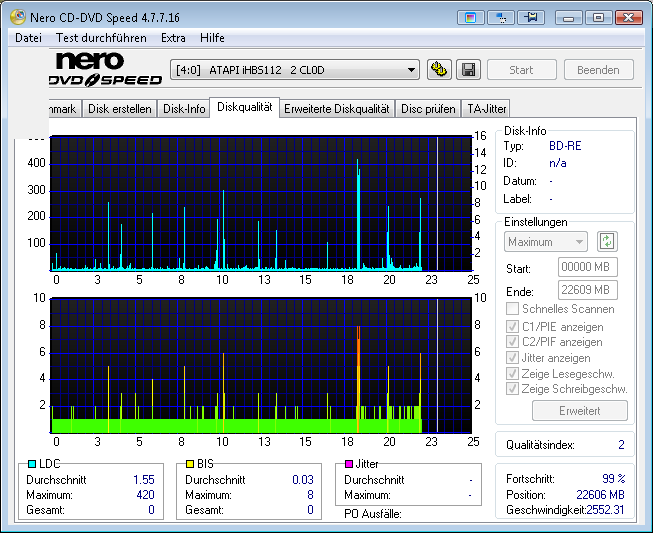 ATAPI___iHBS112___2_CL0D_07-September-2010_21_35.png