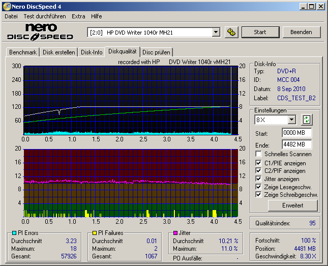 MCC_004_8xlesen_HP______DVD_Writer_1040r_MH21_08-September-2010_16_51.png