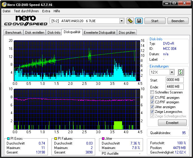 ATAPI___iHAS120___6_7L0E_13-September-2010_06_48.png