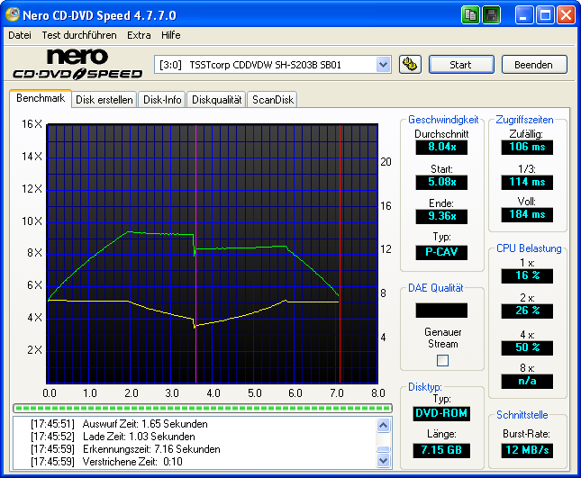 TSSTcorpCDDVDW_SH-S203B_SB01_04-September-2007_17_46.png