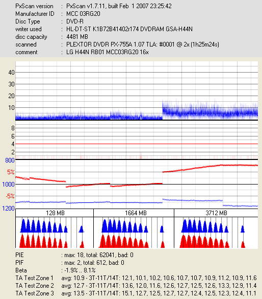 LG H44N RB01 MCC03RG20 16x.png