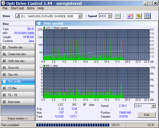 PLAT BD-R25 4x Pio 4x Ritek gut.png