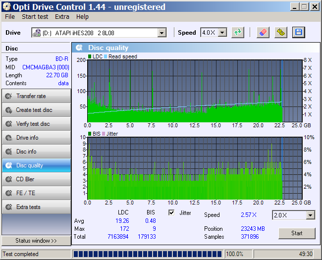 PLAT BD-R25 4x Pio 4x II.png