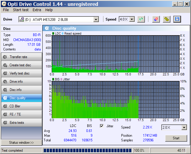 PLAT BD-R25 4x Pio 4x I.png