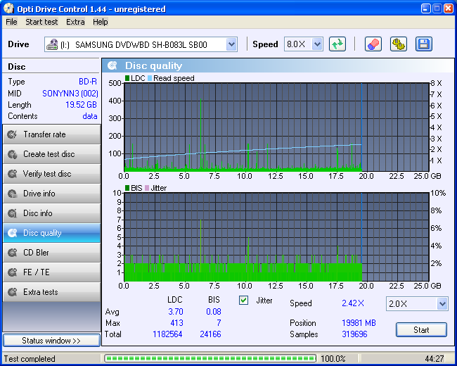 SONY BD-R25 6x Pio 8x II.png