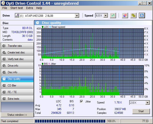 TDK BD-R50 4x Pio Max 2.png