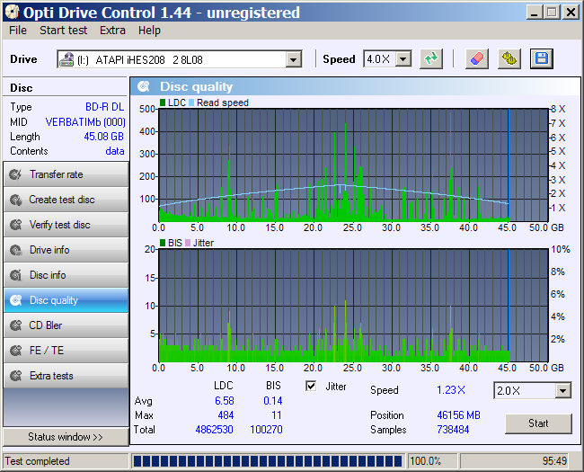 Verb BD-R50 2x Pio Max.png