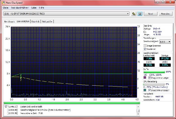 DVD+R Verbatim 8x DiscSpeed.jpg