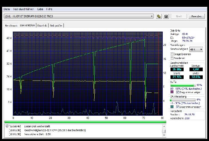 Brenntest CD 48x.jpg