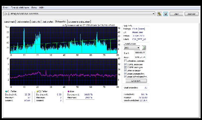 Brenntest CD 48xScan.jpg