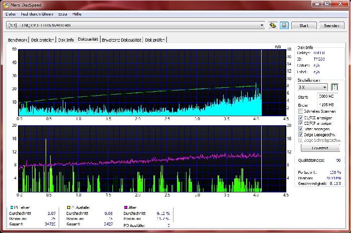 JVC DVD-R 16x mit Samsung SH-S223C.jpg