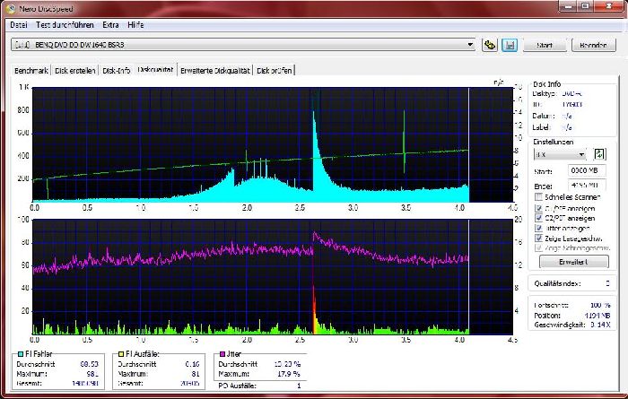 JVC DVD-R 16x mit LG GH22NS50.jpg