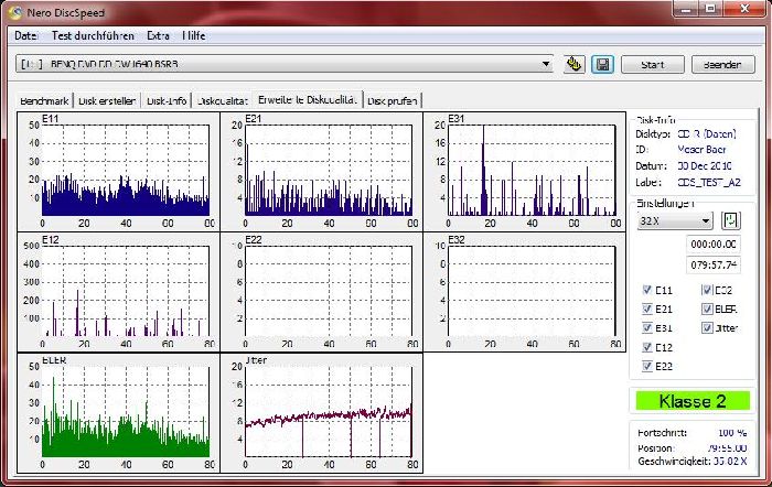 Brenntest CD 48xScanErw.jpg