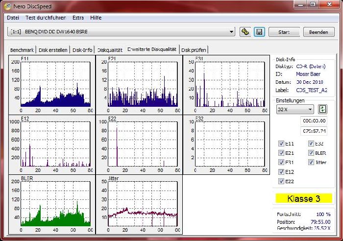 Brenntest CD 48xScanErw.jpg