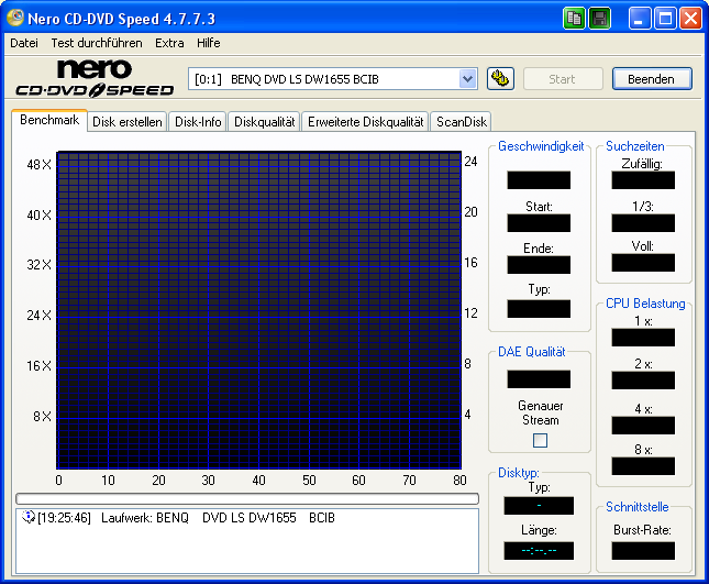 BENQ____DVD_LS_DW1655_BCIB_15-September-2007_19_26.png